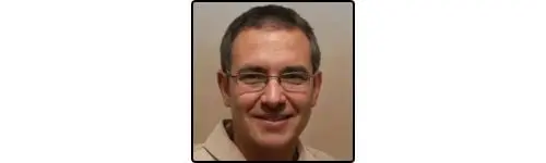 HepatoBurn Customer 2